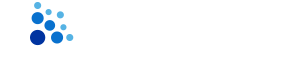 Oxitec