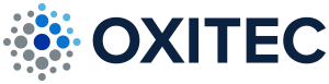 Oxitec